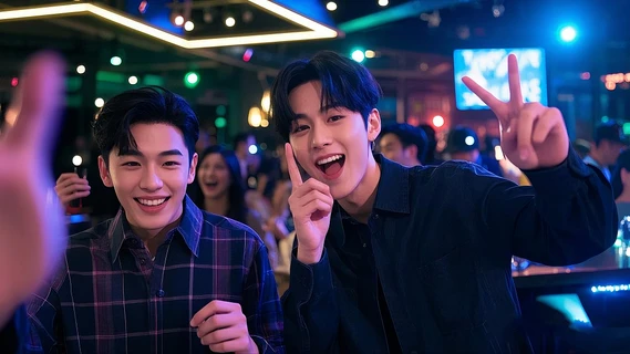 白银独享 KTV 商务-靖远县ktv预定