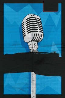 白银ktv订房攻略哪里有商务ktv推荐-靖远县ktv订房